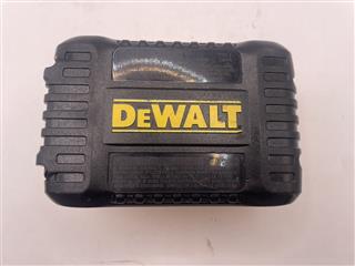 DEWALT DCB206-2 20V 6Ah XR Battery